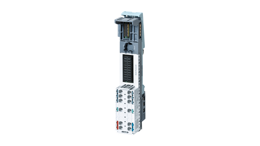 Siemens SIMATIC ET 200SP Base-Unit, 6ES7193-6BP20-0DC0