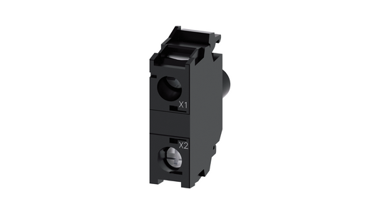 Siemens LED-Modul, 3SU1401-1BB20-1AA0