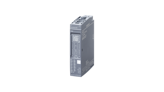 Siemens SIMATIC ET 200SP, IS Eingangsmodul Digital DI 8xNAM 6ES7131-6TF00-0CA0