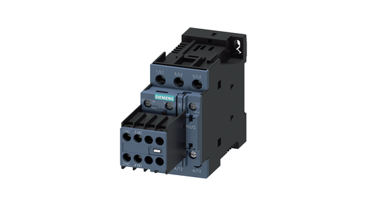 Siemens LS-Schütz, 3RT2024-1BB44