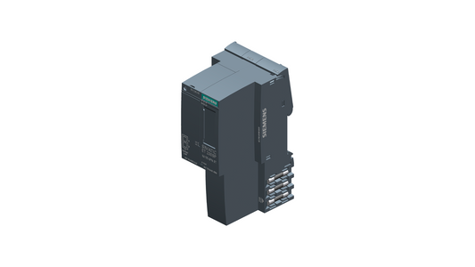 Siemens ET 200SP Interfacemodul, 6ES7155-6AA01-0BN0 (Bundle)
